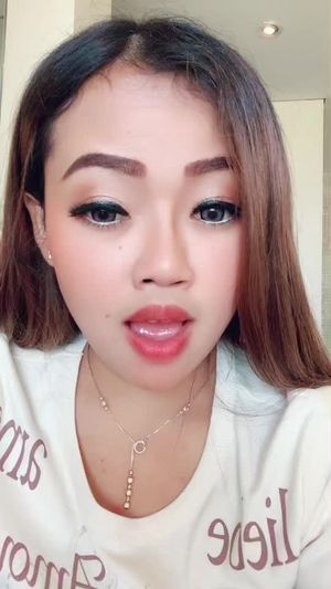 Video post by @the_humphries_family on TikTok