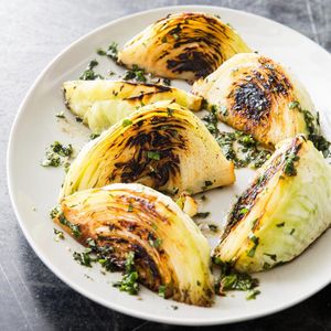 Image post by @cookscountry on Instagram