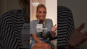 Video post by @shop.with.caroline on YouTube