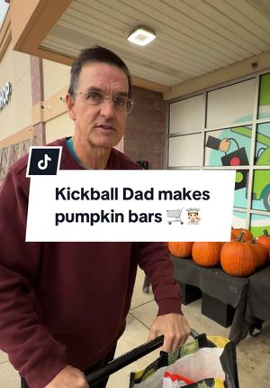 Video post by @alyssacronin13 on TikTok