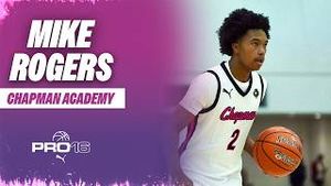 Video post by @nxtprohoops on YouTube
