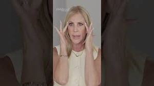 Video post by @hollywoodreporter on YouTube