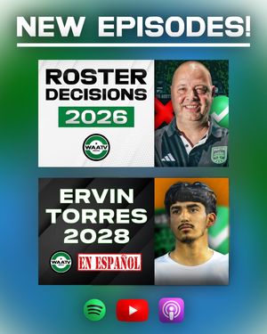 Image post by @weareaustintv on Instagram