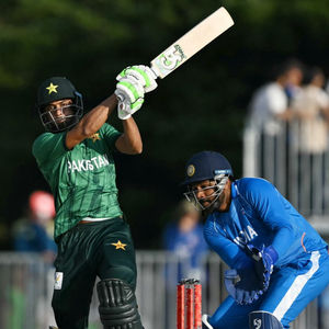 Image post by @cricbuzz on Instagram