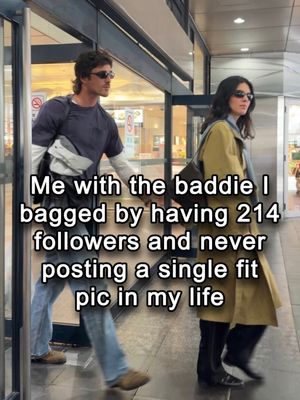Image post by @throwingfits on Instagram