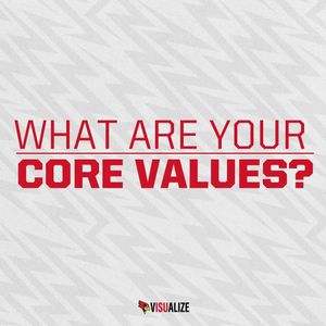 Image post by @visualizenil on Instagram