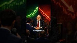 Video post by @benzinga on YouTube