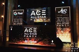 Image post by @pgdglobal on Instagram