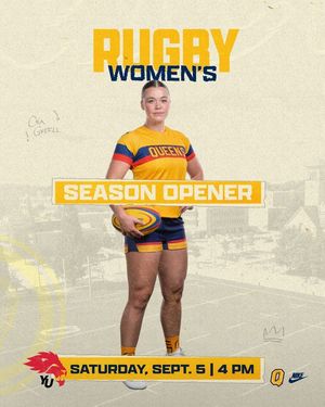 Image post by @queensgaels on Instagram