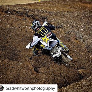Image post by @legendsandheroestour on Instagram