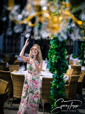 Image post by @gary.tapp.yourweddingmoments on Instagram