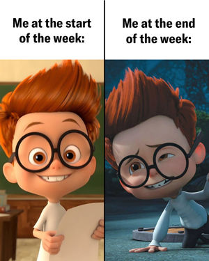 Image post by @dreamworks on Instagram