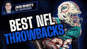 Video post by @pfnnfl on YouTube