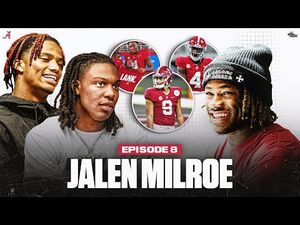 Video post by @newwave_pod on YouTube