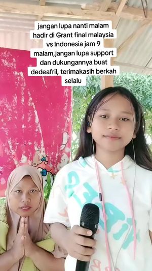 Video post by @da7april on TikTok