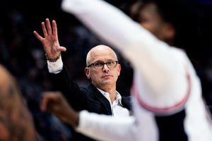 Image post by @beltzcreative on Instagram