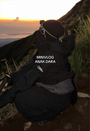 Video post by @faniaelizaaa on TikTok