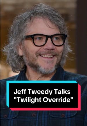 Video post by @thedailyshow on TikTok