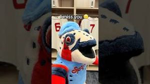 Video post by @spokaneindiansbaseball on YouTube