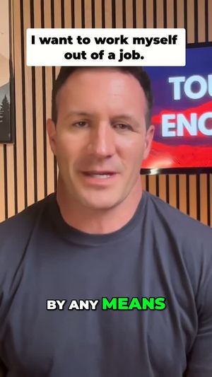 Video post by @drdustinportela on Instagram