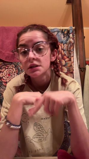 Video post by @westerndakota on TikTok