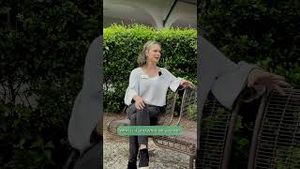 Video post by @fgcu on YouTube