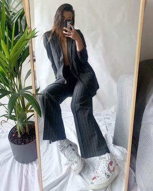 Image post by @giuliaz12 on Instagram