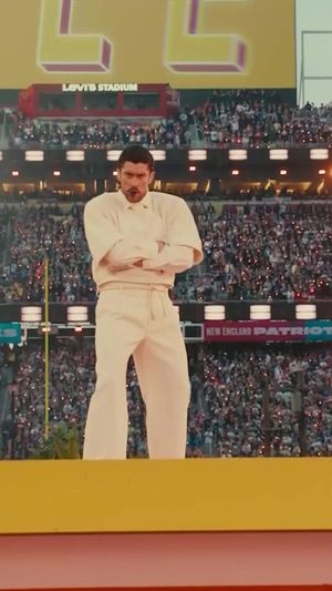 Video post by @nfl on TikTok