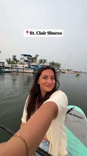 Video post by @raquel_escamilla on TikTok