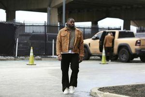 Image post by @morojomo on Instagram