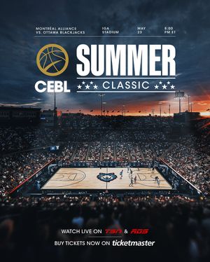 Image post by @cebleague on Instagram