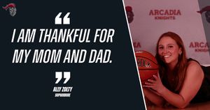 Image post by @arcadia_wbb on Instagram