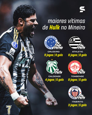 Image post by @sportv on Instagram