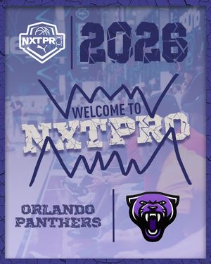 Image post by @nxtpro_hoops on Instagram