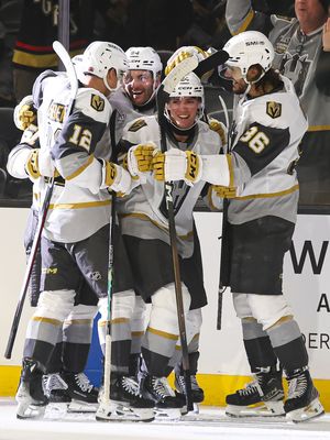 Image post by @rjayfoto on Instagram