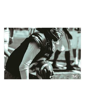 Image post by @re.visions.photography on Instagram