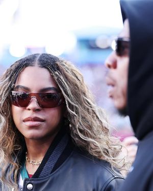 Image post by @andscape on Instagram