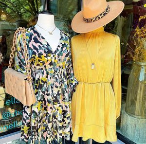 Image post by @shopsatlegacyeast on Instagram