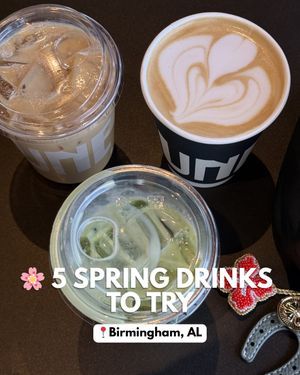 Image post by @bhamnow on Instagram