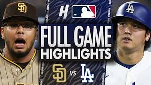 Video post by @houseofhighlights on YouTube