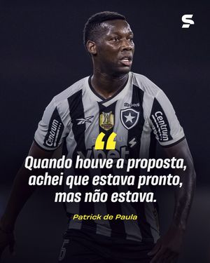 Image post by @sportv on Instagram