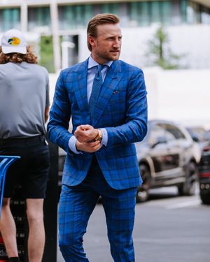 Image post by @TBLightning on Twitter