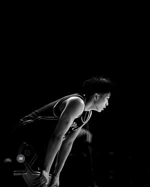 Image post by @onlysolucky on Instagram