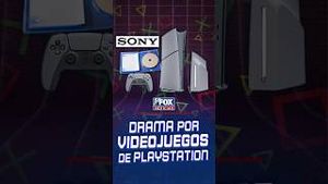 Video post by @foxnoticiasoficial on YouTube