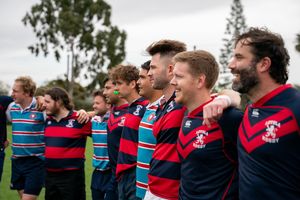 Image post by @lmu_rugby on Instagram