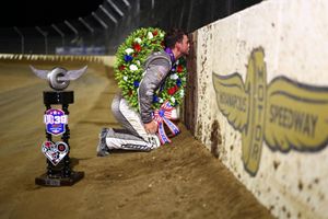 Image post by @usacnation on Instagram