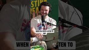 Video post by @anewuntoldstory on YouTube