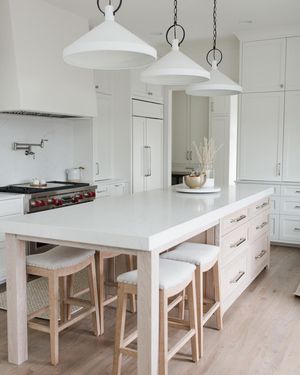 Image post by @linenandflaxco on Instagram