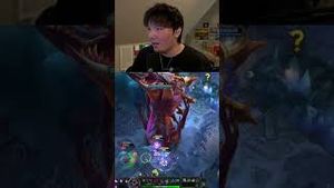 Video post by @itzmasayoshi on YouTube
