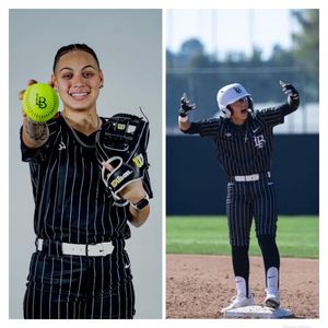 Image post by @lbsusoftball on Instagram